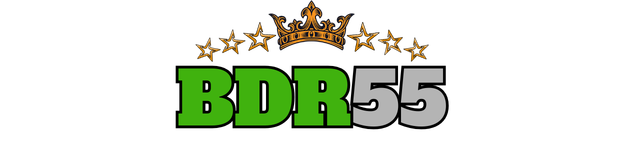 Bdr55